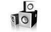 Sell OEM speaker multi media speaker subwoofer mini speaker