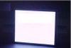 Sell light diffusion polycarbonate sheet
