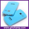 Sell 5600mAh Power Bank for All Mobile Devices