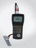 Through Coating Thickness Gauge