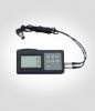 Sell Ultrasonic Thickness Gauge TM-8812