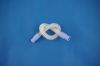 Sell silicone rubber breathing circuit