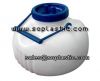 Sell milk pot, portable milking jug