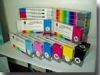 Sell Eco Solvent ink