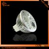 LED spot light