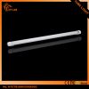 Sell LED tube light