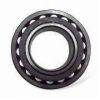 Sell Motorcycle Bearing