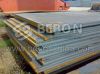 Sell 310 stainless steel pipe, 310 stainless steel pipe price, 310 stai