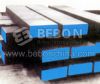 Sell 310S stainless steel pipe, 310S stainless steel pipe price, 310S