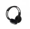 Sell Infrared Wireless Headphones Headset