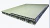 Sell FRP Honeycomb Panel