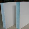 Sell FRP Insulation panel