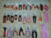 Sell Pet Scissors, Combs and Files