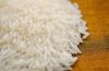 Vietnam Parboiled Rice 5% Broken