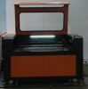 Sell Laser Engraving Machine