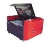 Sell laser engraving and cutting machine HD-1390