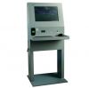 Sell Commercial Coin Operated Computer