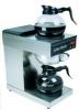 Sell Coffee Makers