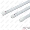 Sell KAIFA LED tube T8 0.6m 8W