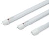 Sell KAIFA LED tube T8 0.6m 10W Sample free 2 years Guarantee