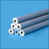 Sell wrought-steel mix seamless steel pipes