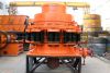 Sell  Cone Crusher