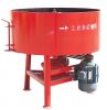 Sell pan mixer