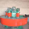 Sell terrazzo tile polishing machine