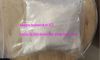 hot sell fub-amb fub-ambinaca mmb-chinaca competitive price China research chemicals