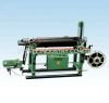 Sell licker-in roller mounting machine