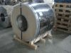 Sell stainless steel coils/ strips/ plates/ sheets