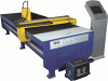 Sell Plasma Cutting Machine