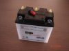 Sell motorcycle battery 6N6-3B