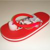 Wholesale Kids Led Sandals