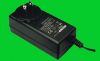 Sell  15V 1.6A switching power adapter