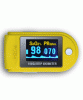 Sell WMS-80A Fingertip Oximeter