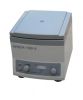 Sell WKEA-10B-3 Low Speed Centrifuge With CE