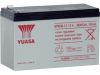 Sell Original Yuasa Batteries