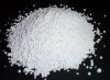 Sell calcium chloride