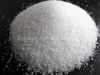 Sell soda ash