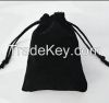 drawstring bag for powerbank