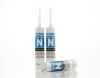 NEUTRAL SILICONE SEALANT N2000