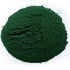 Sell Spirulina Powder