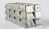 Sell Tin Ingot