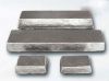 Sell Magnesium Ingot