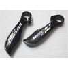 Sell  Ritchey  Bicycle MountainBike Ergonomic Bar End