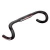 Sell 2012 FSA K-Force Compact carbon Handlebar