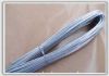 Sell Building wire(U type wire/Wire cutting/Loop tie wire)