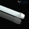 ETL CETL SMD3528 T8 LED Tube Light LED Light