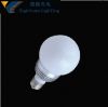 UL CE ROHS 10W led bulb